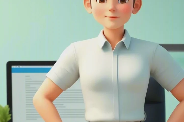 31岁中餐血糖13.3是怎么回事(图2)