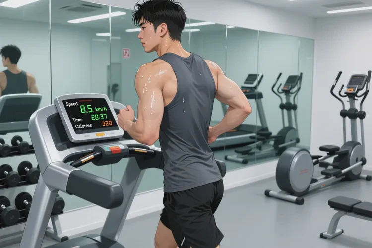 29岁下午血糖13.6是怎么回事(图2)