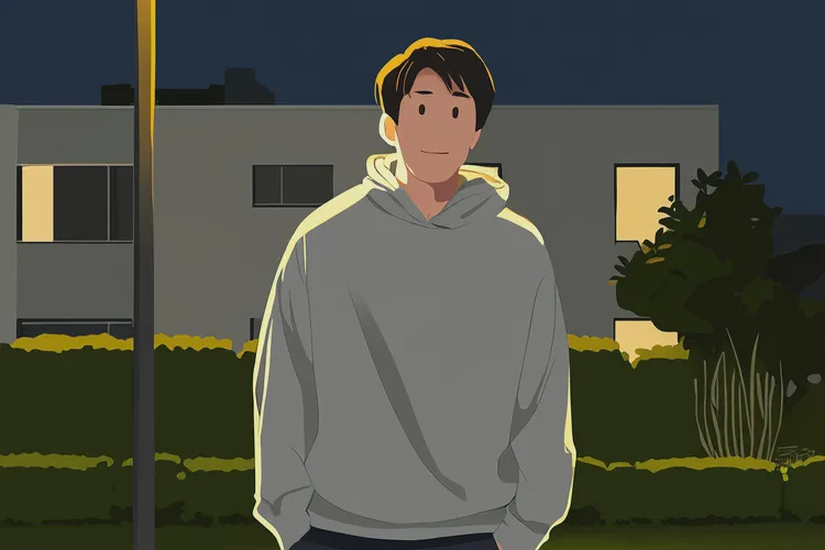 29岁睡前血糖13点2是怎么回事(图2)