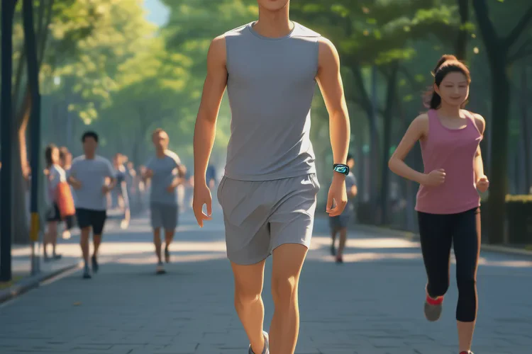 30岁空腹血糖13点3是怎么回事(图3)