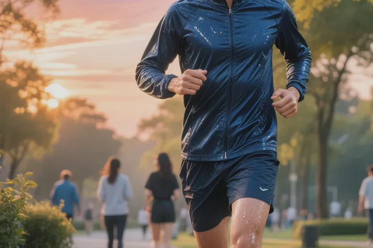 30岁晚餐血糖19.0是怎么回事(图4)