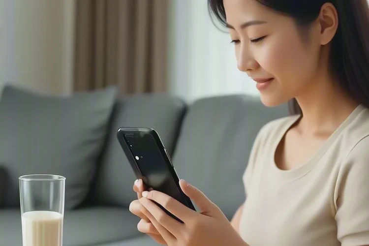 30岁早上血糖27.8是怎么回事(图2)