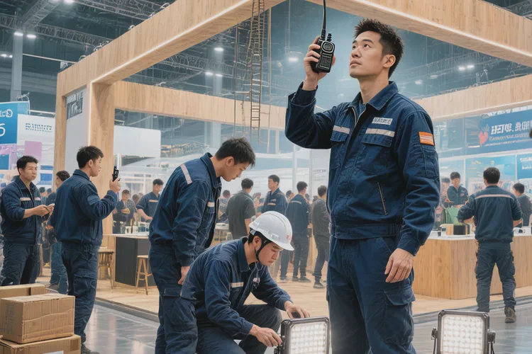 高龄老人肚子上起湿疹可不可以治愈(图4)