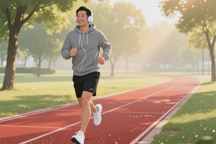 29岁晚上血糖5.9是怎么回事(图4)