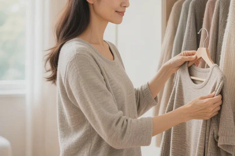 产妇肚子上有湿疹可以根治吗(图4)