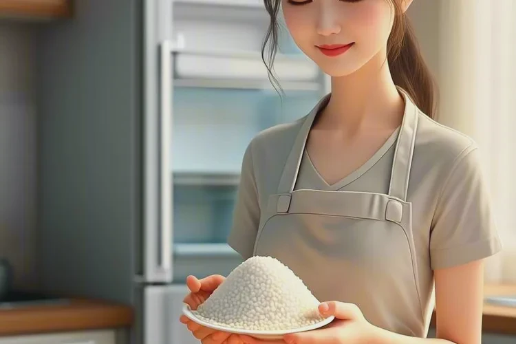 31岁餐后血糖15.4是怎么回事(图1)