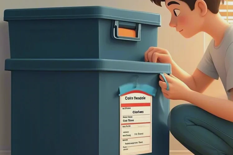 小孩面部出湿疹能够根治吗(图3)