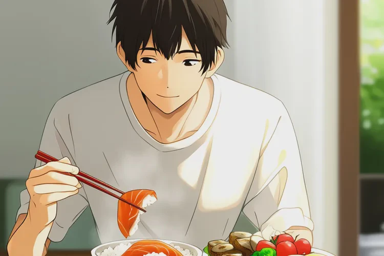 31岁早上空腹血糖11点1是怎么回事(图4)