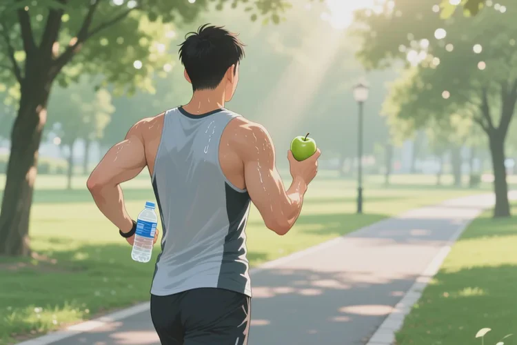 29岁下午血糖14点9是怎么回事(图4)