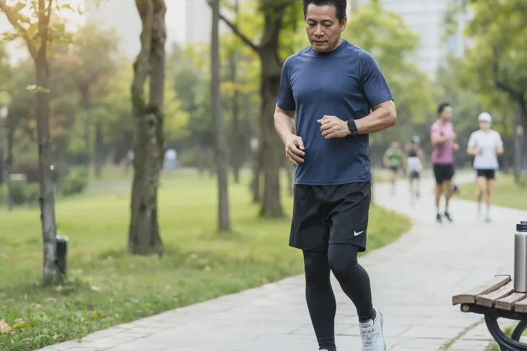 31岁空腹血糖6点7是怎么回事(图3)