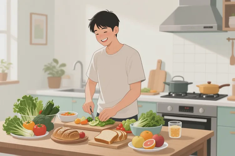 29岁下午血糖28.5是怎么回事(图4)