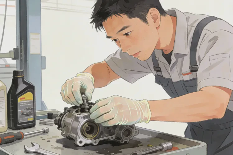 男人手上出湿疹可不可以治愈(图1)