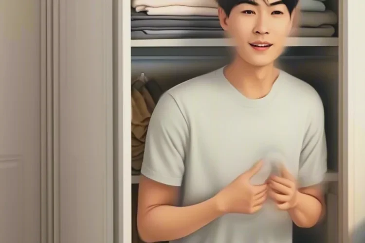 青年人全身偶尔长湿疹能根治吗(图2)