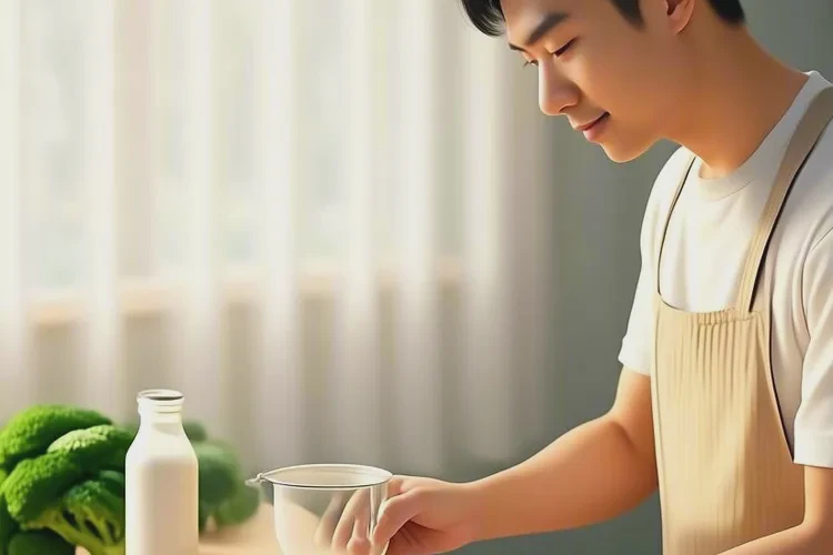 31岁空腹血糖19点3是怎么回事(图1)