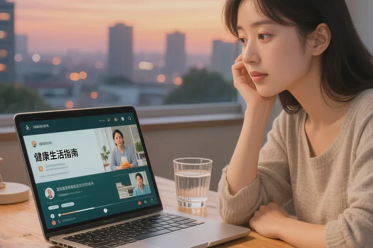 31岁早上空腹血糖5.5是怎么回事(图2)