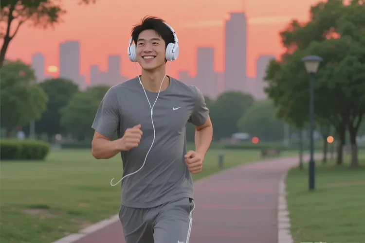 29岁中午血糖11点8是怎么回事(图3)