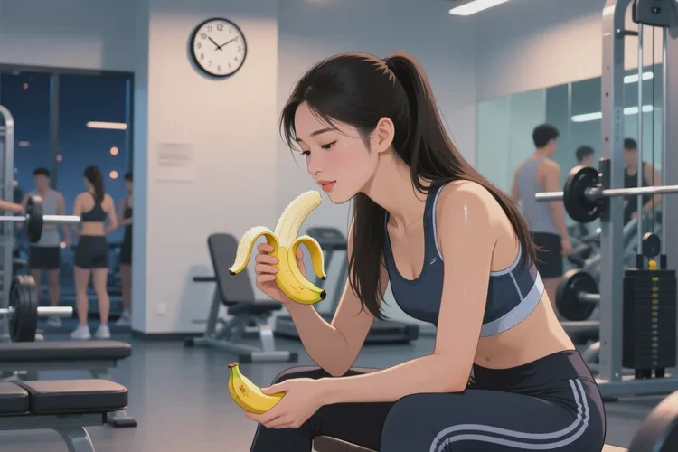 29岁早上血糖3点2是怎么回事(图2)