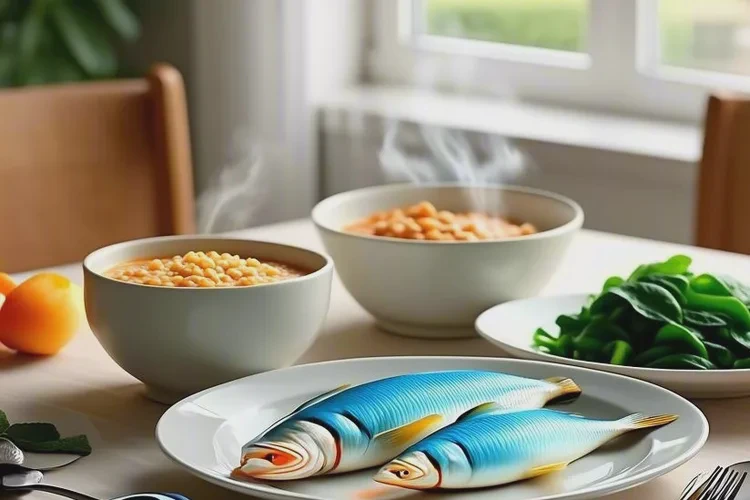 30岁晚上血糖9点8是怎么回事(图4)