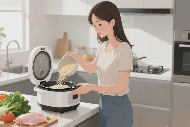 29岁中午血糖6.9是怎么回事(图3)