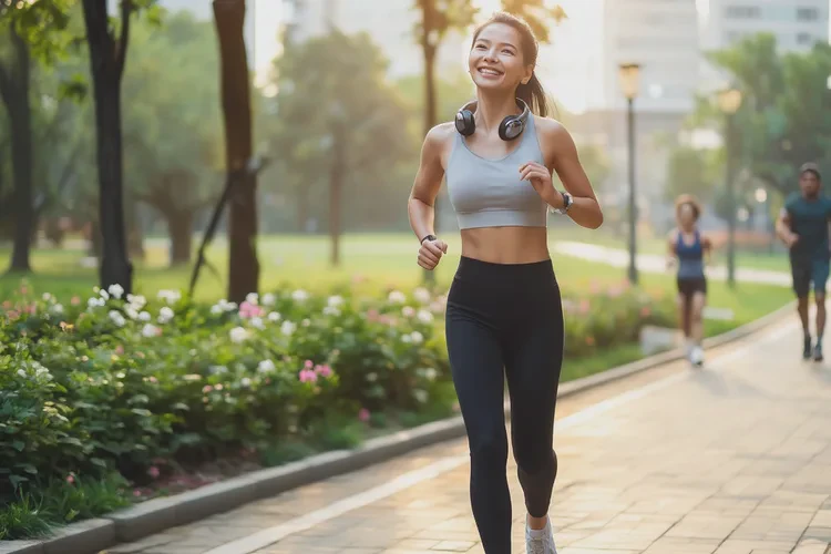 31岁餐后血糖25.2是怎么回事(图2)