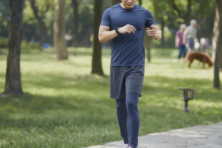 30岁餐后血糖16点7是怎么回事(图2)