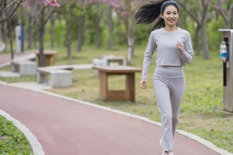 31岁早餐血糖6.2是怎么回事(图2)