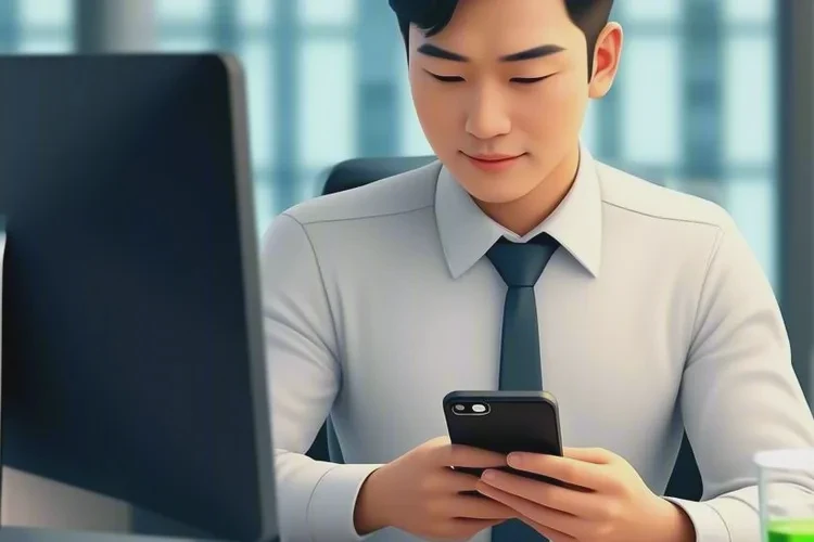 30岁中午血糖13点1是怎么回事(图1)