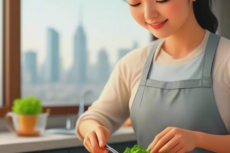 31岁早上血糖18.6是怎么回事(图2)