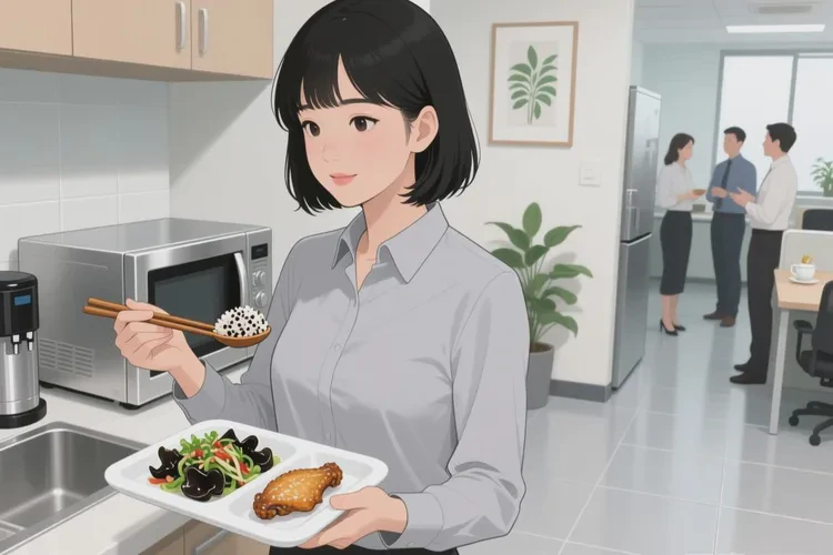 29岁中午血糖13点1是怎么回事(图2)