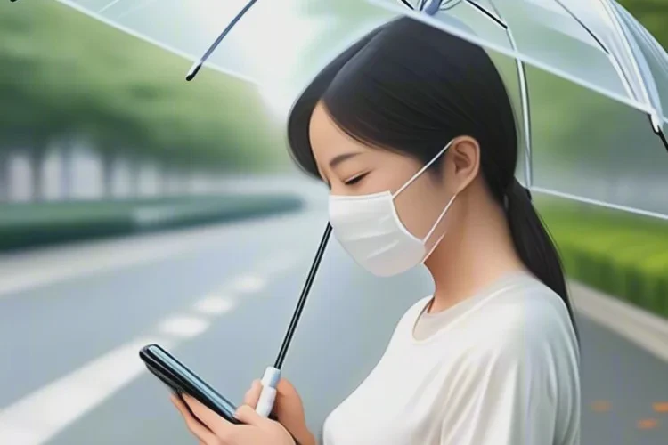 女性面部出现湿疹可以根治吗(图3)