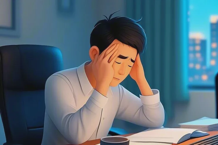 30岁下午血糖3.7是怎么回事(图4)