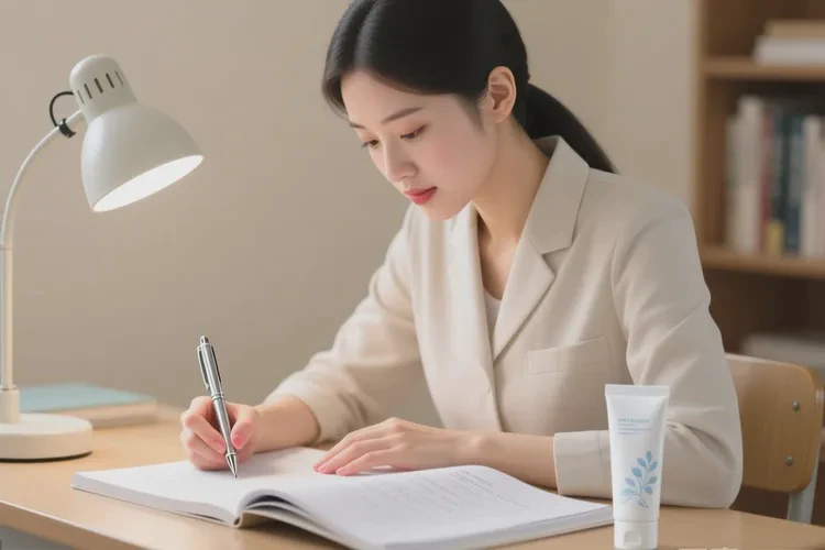 女人四肢有湿疹可不可以治愈(图2)