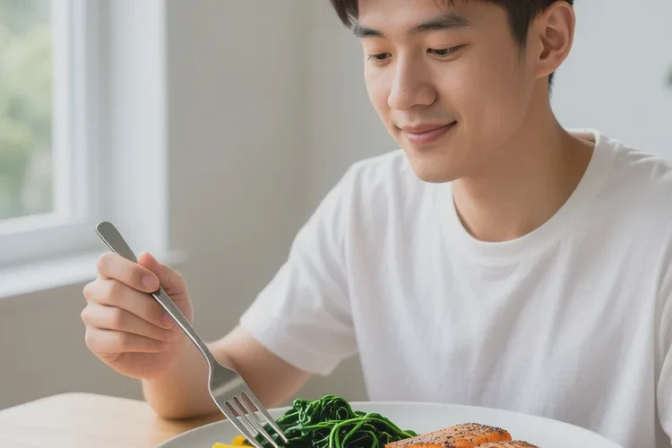 30岁中餐血糖12点4是怎么回事(图4)