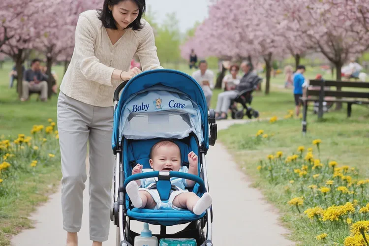 婴儿手上经常起湿疹可以根治吗(图3)