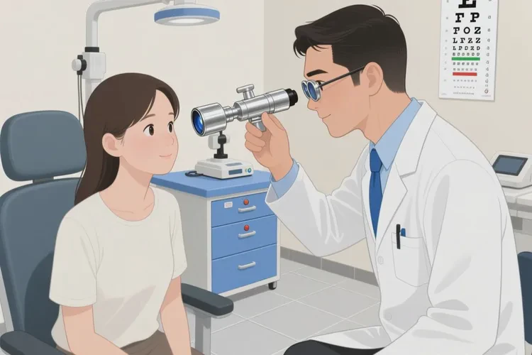 29岁早上血糖16点4是怎么回事(图4)