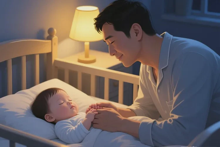 儿童肛周经常起湿疹能不能治愈(图4)