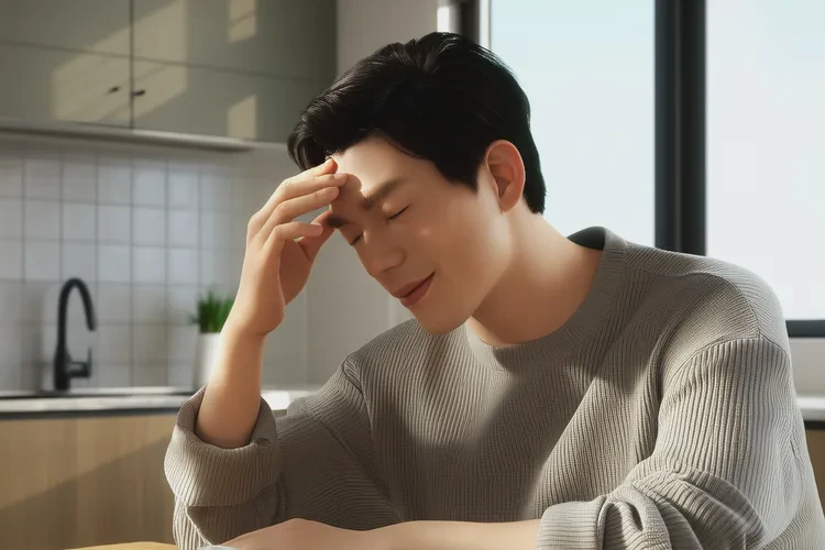 30岁餐后血糖20.2是怎么回事(图1)