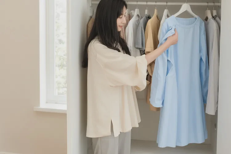 女人小腿上出湿疹能根治吗(图2)