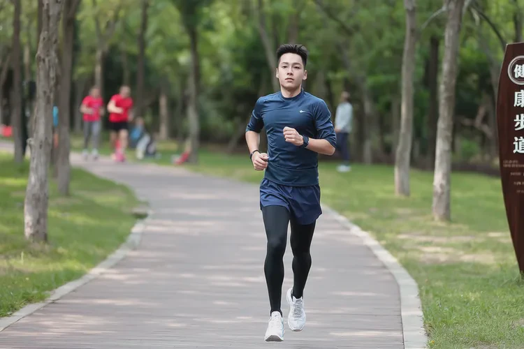 27岁下午血糖5.8是怎么回事(图2)