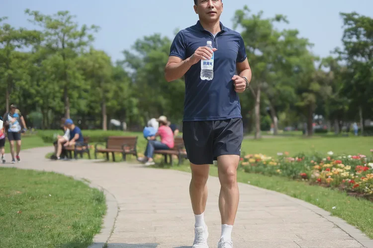 30岁中午血糖18点4是怎么回事(图3)