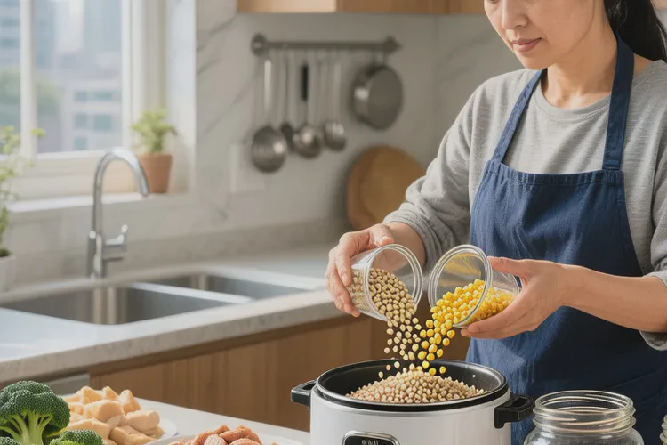 30岁中餐血糖15.0是怎么回事(图3)