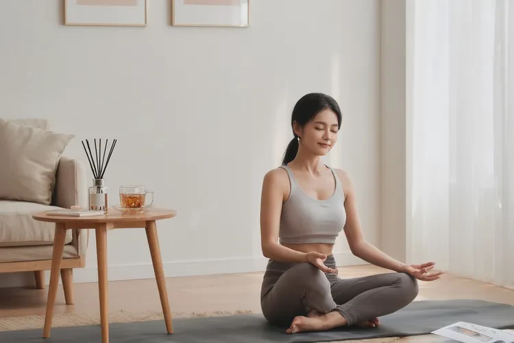 31岁空腹血糖27.1是怎么回事(图4)