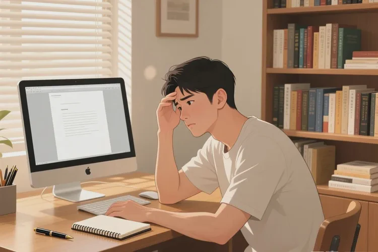 男人全身偶尔长湿疹可不可以治愈(图4)