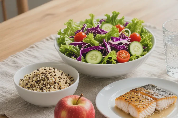 30岁晚上血糖20点0是怎么回事(图3)