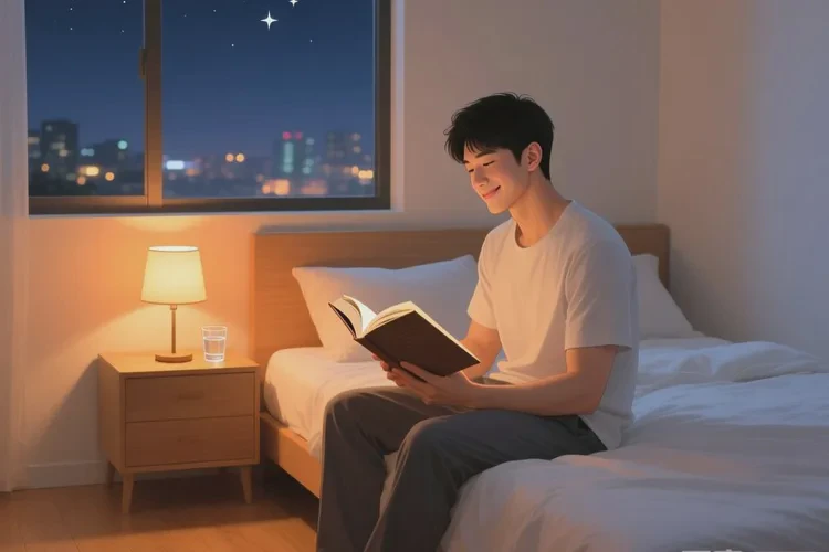 29岁早上血糖5点7是怎么回事(图4)