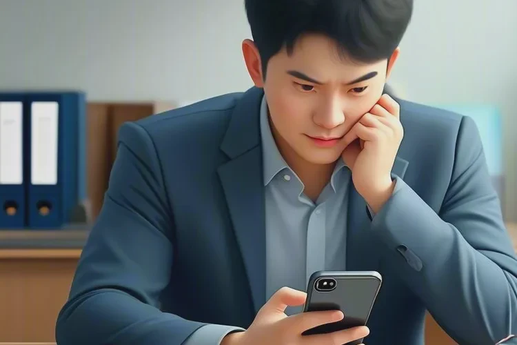 男生脚上经常长湿疹能根治吗(图4)