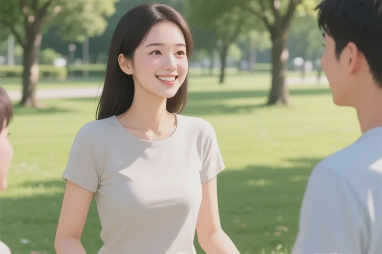 女人手臂上出湿疹可不可以治愈(图3)