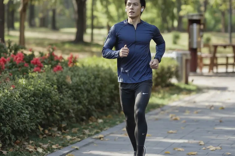 30岁下午血糖14点7是怎么回事(图3)