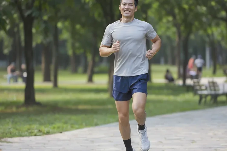 男生脚上经常起湿疹可以根治吗(图4)