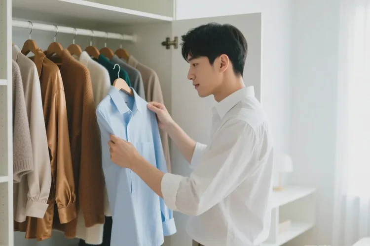 男人脖子上经常起湿疹可不可以治愈(图3)